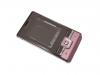 Sony Ericsson T715 Kapak Kasa Tuş Ericsson T715 Full Housing Pink New