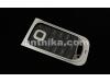 Nokia 7020 Tuş Original Keypad Black New Condition