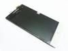 HTC Windows 8S Ekran Dokunmatik Orjinal Digitizer Touch Lcd New