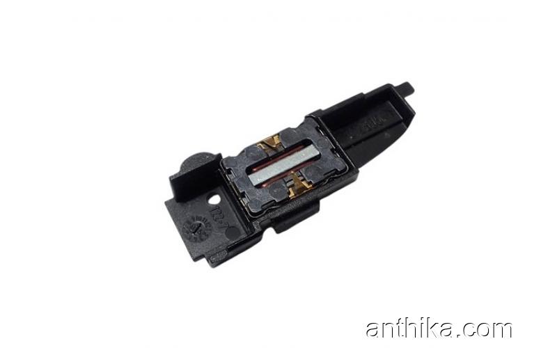 Nokia 6280 6288 Speaker Original Earspeaker New