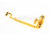 Nokia 7020 Flex Film Original Lcd Display Ribbon Flex Cable New