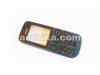 Nokia 100 Kapak Tuş Original Xpress on Cover Blue Used