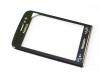 Nokia 6710 Navigator Lens Orjinal Display Glass New Condition