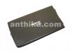 Nokia E55 Kapak Original Battery Cover Black Used