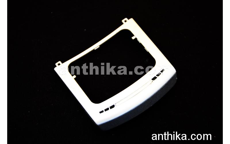 Nokia N71 Kapak Original C-Cover Slide Assy Used