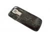 Nokia 5130 Kapak 5130xm High Quality Battery Cover Navy Black New