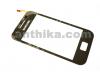 Samsung Galaxy Ace S5830 Dokunmatik Original Digitizer Touchscreen New