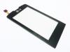 LG GW520 Dokunmatik Orjinal Digitizer Touchscreen