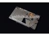 Nokia 6500 Slide Kızak Mekanizma Original Slider Slide Assy New