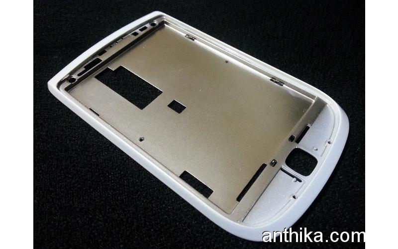 Blackberry 9800 9810 Torch Ekran Çerçeve KVK Depodan Lcd Frame