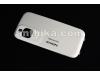 Nokia 6111 Kapak Original Battery Cover White New