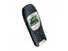 Nokia 6210 NPE-3 5.56 Türkçe Flaş TR Flash File Ufs Hwk Jaf Atf Tornado