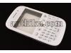 Blackberry 9220 9320 Curve Kapak Kasa Tuş KVK Depodan Original Housing