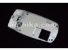 Samsung E700 Kasa Original Middle Cover Grey New