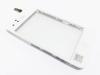 Apple Iphone 3G / 3Gs Dokunmatik Orjinal Digitizer Touchscreen White