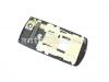 Samsung L760 Kızak Mekanizma Original Slider Slide Assy Navy Blue New