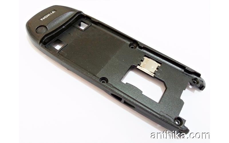 Nokia 6210 6310 6310i Orta Kasa Middle-3