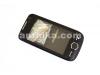 Samsung S8000 s8003 Jet Kapak Kasa Tuş High Quality Full Housing Black