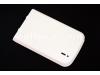 Nokia 5000 N5000 Kapak Original Battery Cover White Purple New