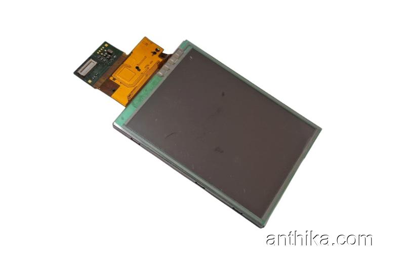 Sony Ericsson W950 W950i Ekran Lcd Display New