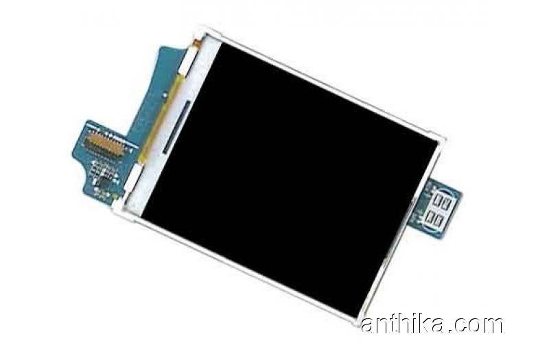 Samsung M2310 Ekran Orjinal Lcd Display New