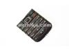 Nokia 6233 Tuş High Quality Keypad Black New