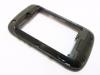 Blackberry 9220 Curve Orta Kasa KVK Depodan Middle Frame ASY-45660