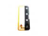 Htc incredible S G11 Tuş Board Flex Original Keypad Flex Cable Sensor