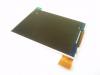 Samsung B5722 Ekran Orjinal Lcd Display New