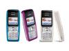 Nokia 2310 RM-189 6.52 Türkçe Flaş TR Flash File Ufs Hwk Jaf Tornado Atf