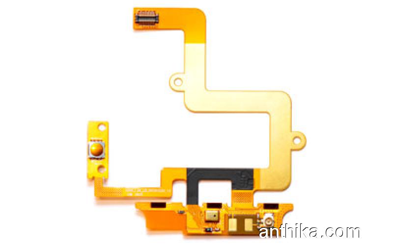 LG KM900 Flex Film Original Flex Cable New