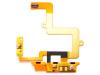 LG KM900 Flex Film Original Flex Cable New