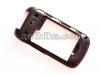 Samsung E1195 Kasa Original Middle Cover Black Used