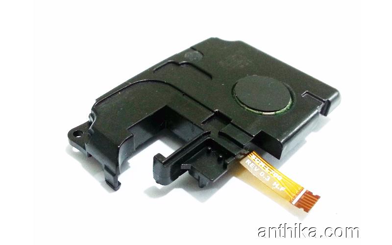 Samsung L700 Anten Buzzer Orjinal Antenna Buzzer