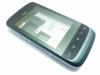 HTC Touch 2 T3320 Dokunmatik Kapak Kasa Orjinal Full Housing