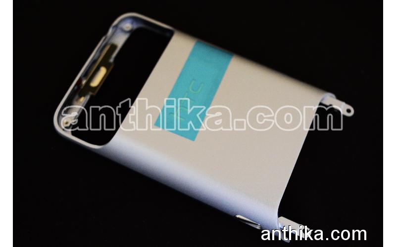 HTC Salsa Kapak Original Back Cover New 74H01946-00M