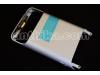 HTC Salsa Kapak Original Back Cover New 74H01946-00M