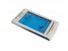 Sony Xperia E15i X8 Kapak Kasa Tuş Full Cover White Navy Blue New