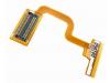 Samsung E2210 Flex Film Original Main Flex Flat Cable New