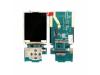 Samsung J600 Ekran Tuş Board Orjinal Lcd Display New