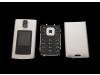 Nokia 6650 Fold Kapak Tuş Original Front Battery Cover Keypad T-Mobile