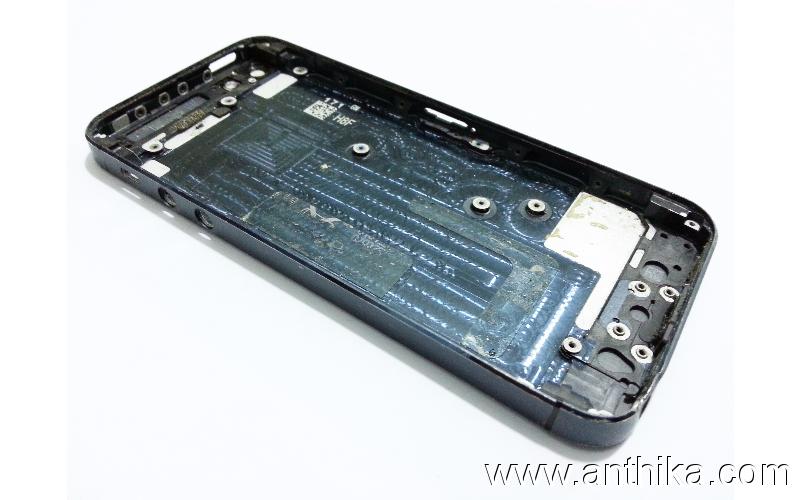 Apple Iphone 5s Orjinal Orta Kasa Middle Frame -2