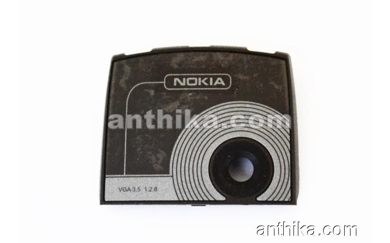 Nokia 6230 Anten Original Antenna New