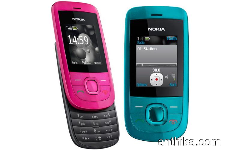 Nokia 2220 RM-590 10.20 Türkçe Flaş TR Flash File Ufs Hwk Jaf Tornado