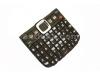 Nokia E63 Tuş High Quality Keypad Black New