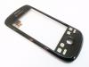 HTC Magic G2 Sapphire Touch Dokunmatik Digitizer Touchscreen Black