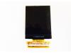 Samsung C300 X160 X210 X510 Ekran Lcd Display pfm1013-100102