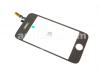 Apple Iphone 3G 3Gs Dokunmatik Original Digitizer Touchscreen Black New