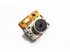 Nokia 6260 Kamera Film Original Camera Module Flex New 0267079