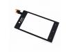 Sony Xperia Miro ST23i Dokunmatik Orjinal Digitizer Touchscreen New